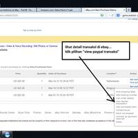 sharing-diskusi-berbisnis-di-ebay---part-iii---part-3
