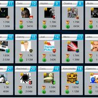 facebook-top-eleven-football-manager---part-1