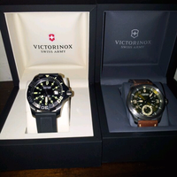 all-about-victorinox-swiss-army-dan-keluarga-dekatnya-wenger-swiss-military-etc