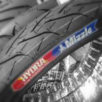 ktrl-kaskus-thailand-and-racing-look---part-3