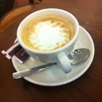 ngopi-bareng-yuk-gan-share-tentang-ngopi