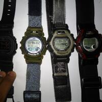 97339733gshock-warriors97339733-part-ii---part-1