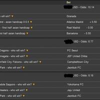 komunitas-bisnis-planetofbets-kaskus---sharing-and-discussion---part-1