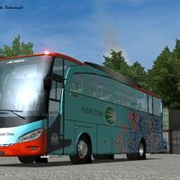 indonesian-bus-and-truck-driving-simulator---part-1