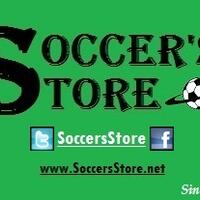 testimonial-soccersstore
