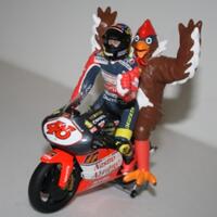 motogp-die-cast-collection