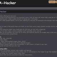 urgent-di-cari-hacker-yang-bisa-ddos-server-sampai-mati-budget-rp-100000000
