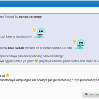 spectre-soccer-room-2013-2014