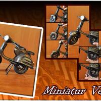 9-trik-menata-kamar-tidur-sempit