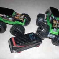 hot-wheels-lovers----part-5