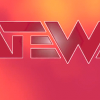 lounge-nintendo-3ds-hacked--welcome-to-the-darkside