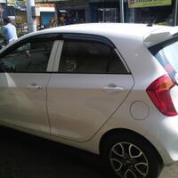 picanto-kaskus-community----all-in-small