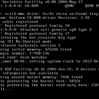 ask-tentang-kernel-linux