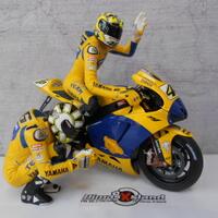 motogp-die-cast-collection
