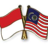 stop-anti-malaysia-indonesia-wajib-baca