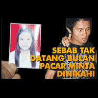 sadis-gadis-cantik-minta-dinikahin-malah-dibunuh-sang-pacar