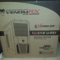 freestylecom-casing-section-mini--atx--mid-tower--full-tower--all-brands-here