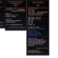 new-official-dragon-nest-indonesia-discussion-thread