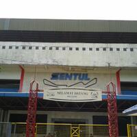 pajero-sport-lovers-kaskus