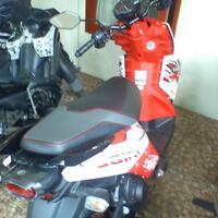 serba---serbi-yamaha-x---ride