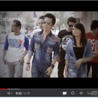 nonton-video-clip-dapat-cendol-gratis-ceweknya-cakep-banget-masuk-gan