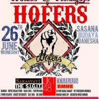 kaskus-jkt48---part-17