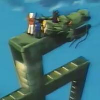 film-film-yang-melegenda-di-jaman-keemasan-tvri