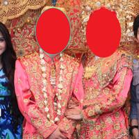 kronologi-penangkapan-geng-motor-klewang-hot-full-pict