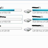 shraed-my-explorer--free-size-hdd-kalian-sisa-berapa-gb