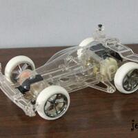 hobby-tamiya-dkk-kemari-yuk---part-1