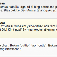 bedah-kasus-joko-anwar-quotnge-bullyquot-mh----ngakak-inside