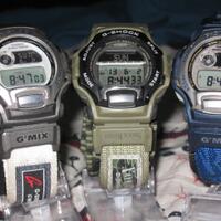 97339733gshock-warriors97339733-part-ii---part-1