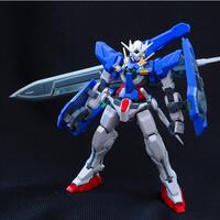 gundam-lounge-beta-ver-200