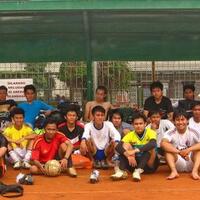 surat-terbuka-untuk-id-10diego-penipu-sepatu-bola-top-grade