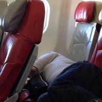 fr-2-minggu-di-jepang--tips