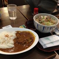 gallery-pangsit-pornpass-part-v---the-story-still-goes