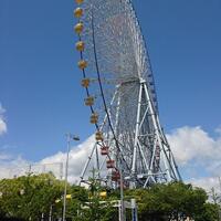 fr-2-minggu-di-jepang--tips