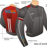 share-info-serba-serbi-honda-city-sport-1-9733cyrkus9733---part-3