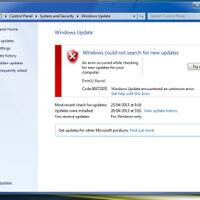 bengkel-komputer-kaskus-version-30kami-beri-solusi-untuk-masalah-komputer-anda---part-1