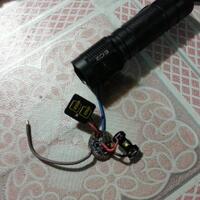 post-image