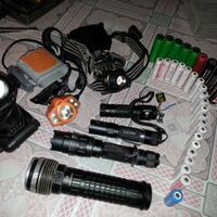 post-image