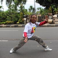 official-thread-berandal---iko-uwais