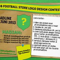 quiz-anniversary-cb-football-store-banyak-hadiah-dan-bisa-dipilih-langsung-gans