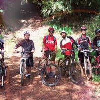 kota-komunitas-sepeda-kaskus-koskas-tangerang