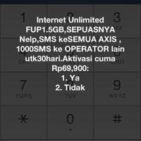 ikaskus---kaskus--iphone-new-forum-read-page-1-before-you-ask-v08