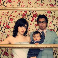 15-foto-portrait-keluarga-yang-kreatif