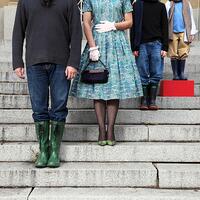 15-foto-portrait-keluarga-yang-kreatif