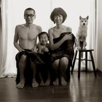 15-foto-portrait-keluarga-yang-kreatif