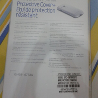 official-lounge-samsung-galaxy-siii-mini---i8190