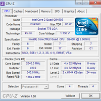 overclockers-lounge-ii---part-5